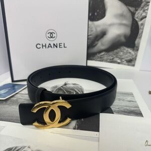 🌈Chanel belt🌈